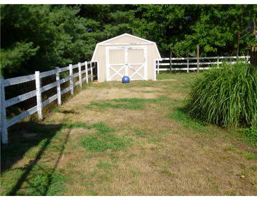 30480 Quinn Road North Liberty, IN 46554 - Photo 15 of 24 Gallery Image 15