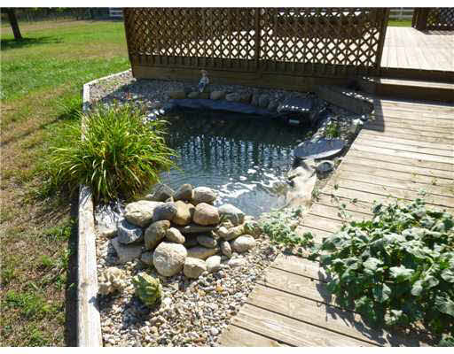 30480 Quinn Road North Liberty, IN 46554 - Photo 16 of 24 Gallery Image 16