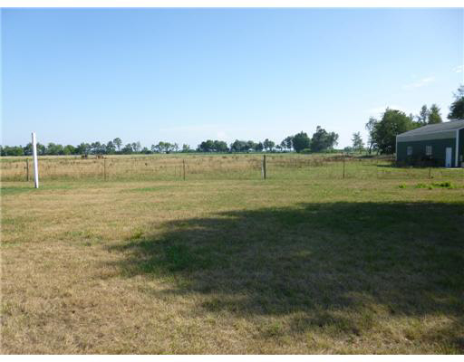 30480 Quinn Road North Liberty, IN 46554 - Photo 17 of 24 Gallery Image 17