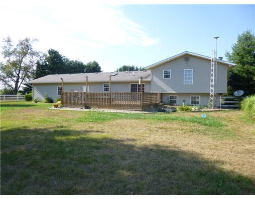 30480 Quinn Road North Liberty, IN 46554 - Photo 18 of 24 Gallery Image 18