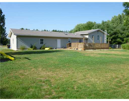 30480 Quinn Road North Liberty, IN 46554 - Photo 19 of 24 Gallery Image 19