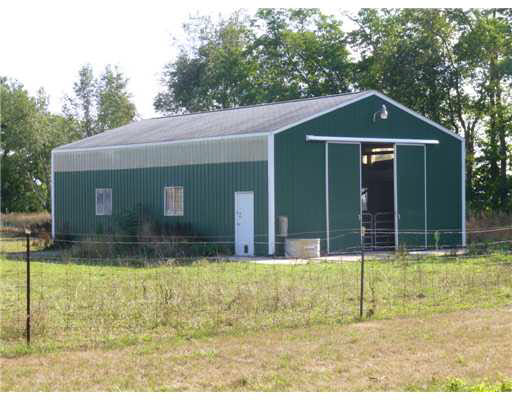 30480 Quinn Road North Liberty, IN 46554 - Photo 20 of 24 Gallery Image 20