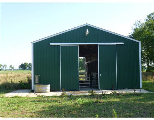 30480 Quinn Road North Liberty, IN 46554 - Photo 21 of 24 Gallery Image 21