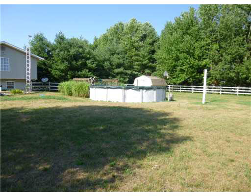 30480 Quinn Road North Liberty, IN 46554 - Photo 22 of 24 Gallery Image 22