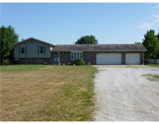 30480 Quinn Road North Liberty, IN 46554 - Photo 24 of 24 Gallery Image 24