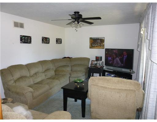 30480 Quinn Road North Liberty, IN 46554 - Photo 4 of 24 Gallery Image 4