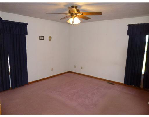30480 Quinn Road North Liberty, IN 46554 - Photo 6 of 24 Gallery Image 6