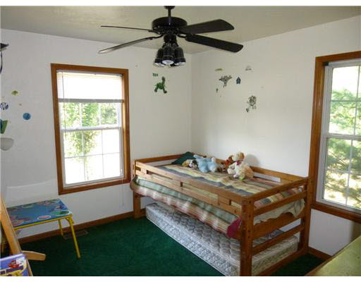 30480 Quinn Road North Liberty, IN 46554 - Photo 7 of 24 Gallery Image 7