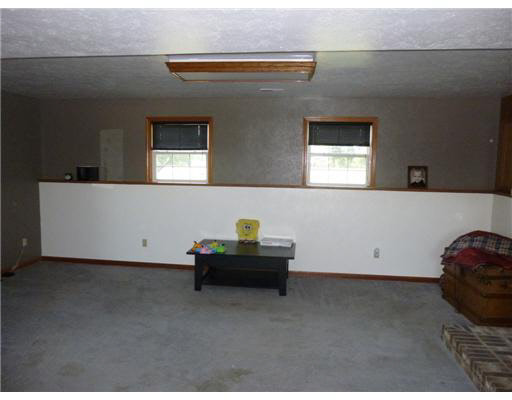 30480 Quinn Road North Liberty, IN 46554 - Photo 9 of 24 Gallery Image 9