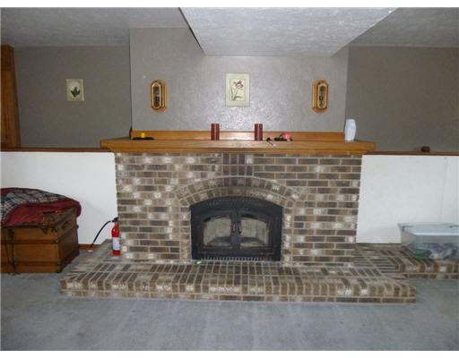 30480 Quinn Road North Liberty, IN 46554 - Photo 10 of 24 Gallery Image 10