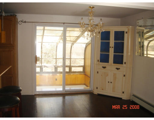 7 Durkee Road Acton, MA 01720 - Photo 3 of 8 Gallery Image 3