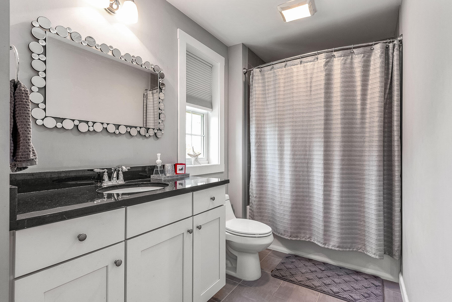 2 Cottage Way Kittery, ME 03904 - Photo 26 of 36 seacoastrephotography-67