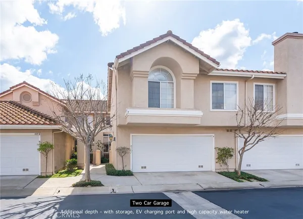 $675,000 | 620 Ivywood Lane, Unit F, Simi Valley, CA 93065