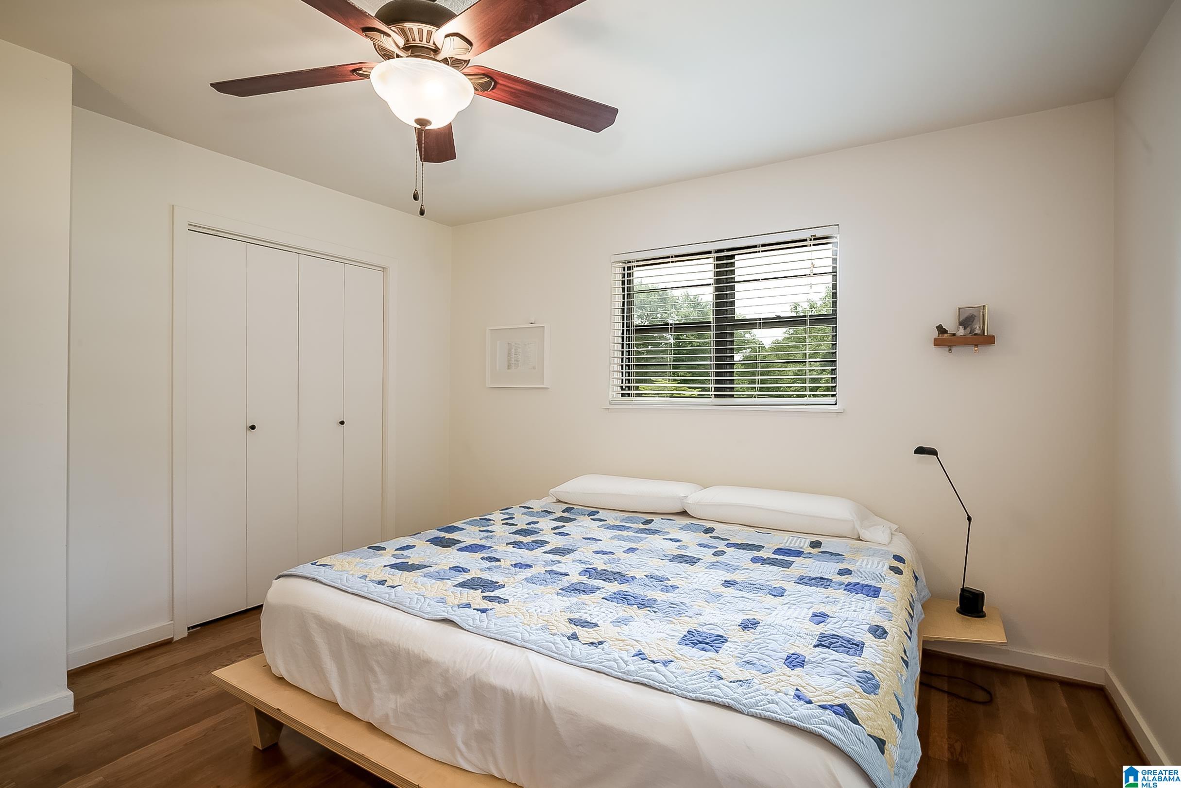 604 Sanders Road Birmingham, AL 35226 - Photo 19 of 32