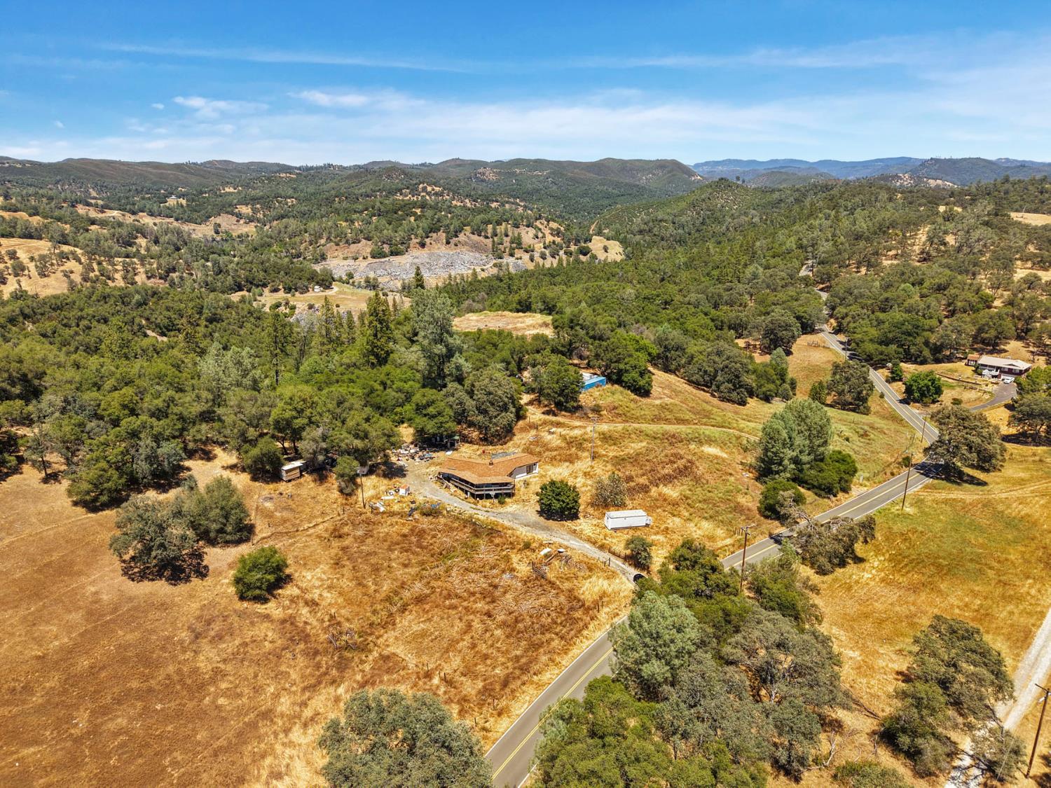6839 Fricot City Road San Andreas, CA 95249 - Photo 28 of 29