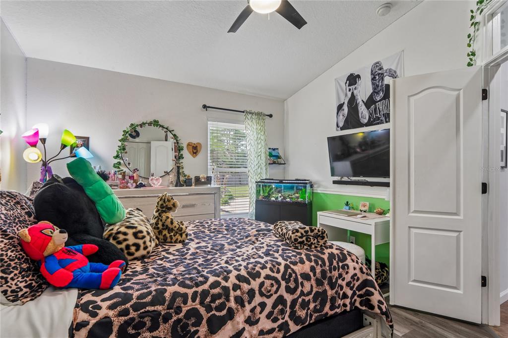 11309 Lapwing Road Weeki Wachee, FL 34614 - Photo 42 of 87 Gallery Image 42