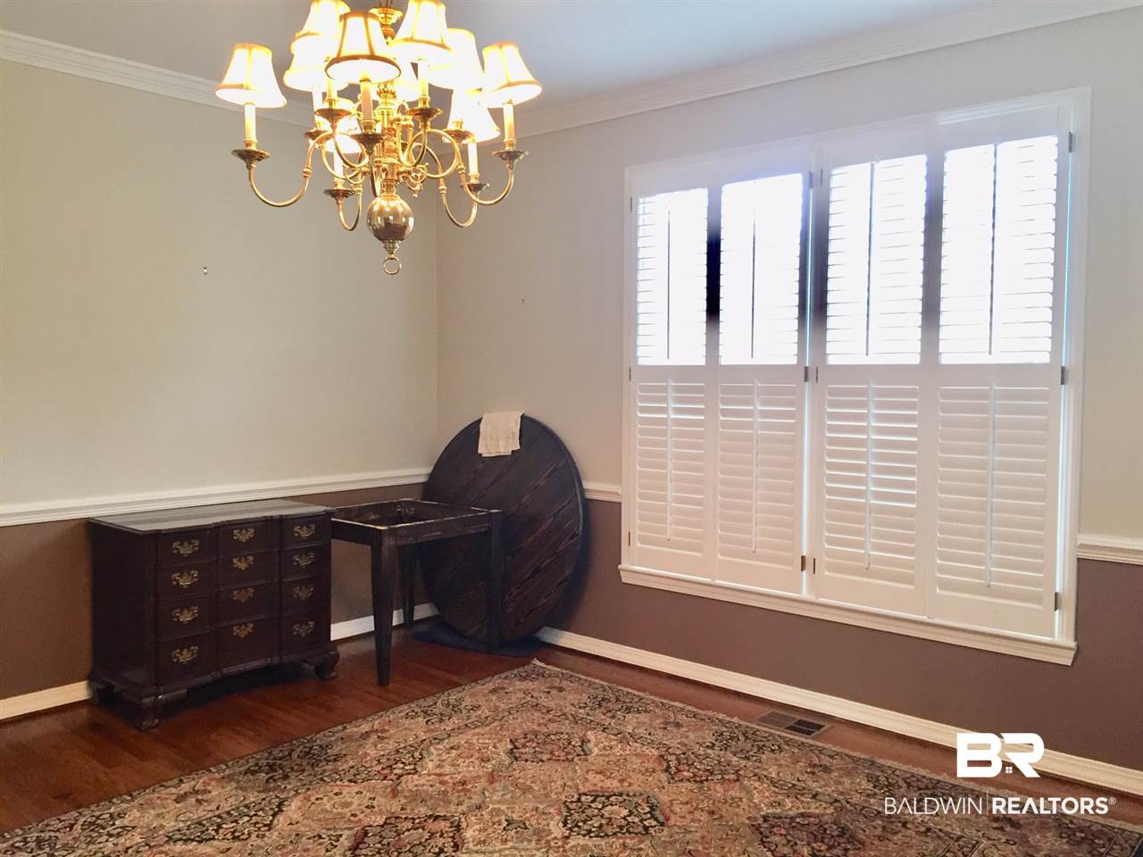 6817 Hunters Court Mobile, AL 36695 - Photo 14 of 32