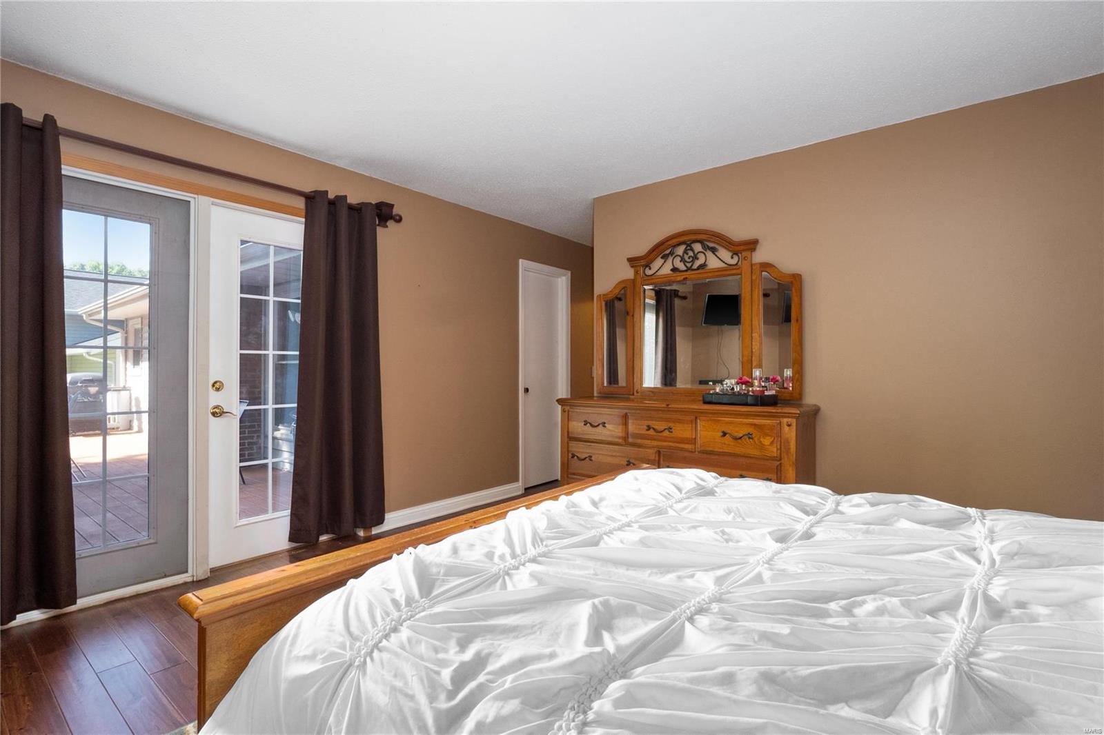 1258 Weatherton Place Ballwin, MO 63021 - Photo 14 of 32 Gallery Image 14