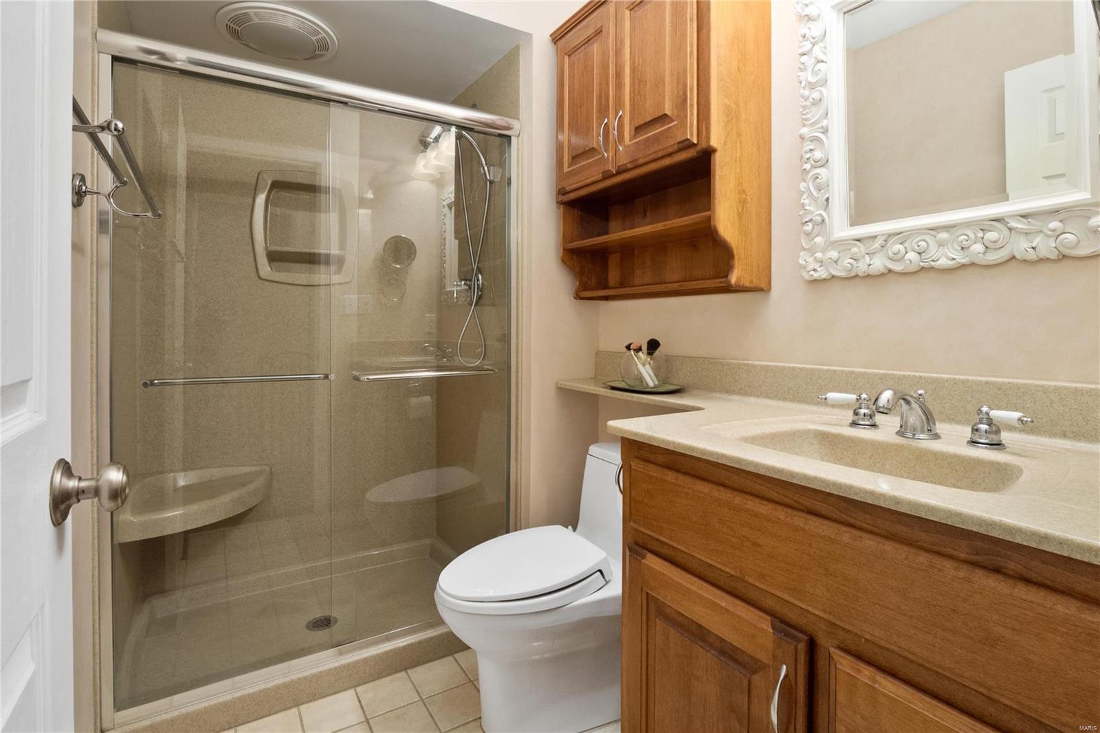 1258 Weatherton Place Ballwin, MO 63021 - Photo 15 of 32 Gallery Image 15