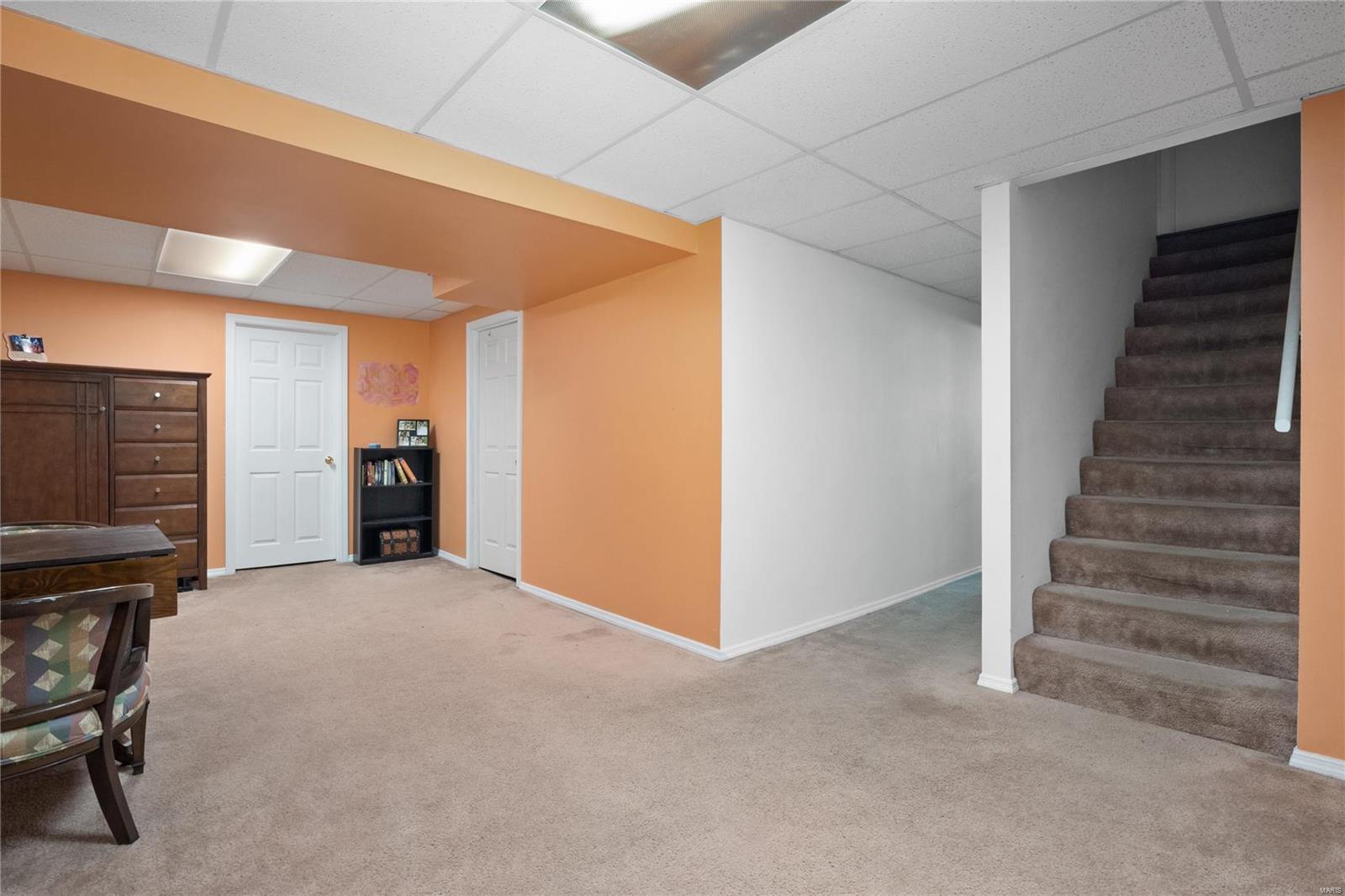1258 Weatherton Place Ballwin, MO 63021 - Photo 19 of 32 Gallery Image 19