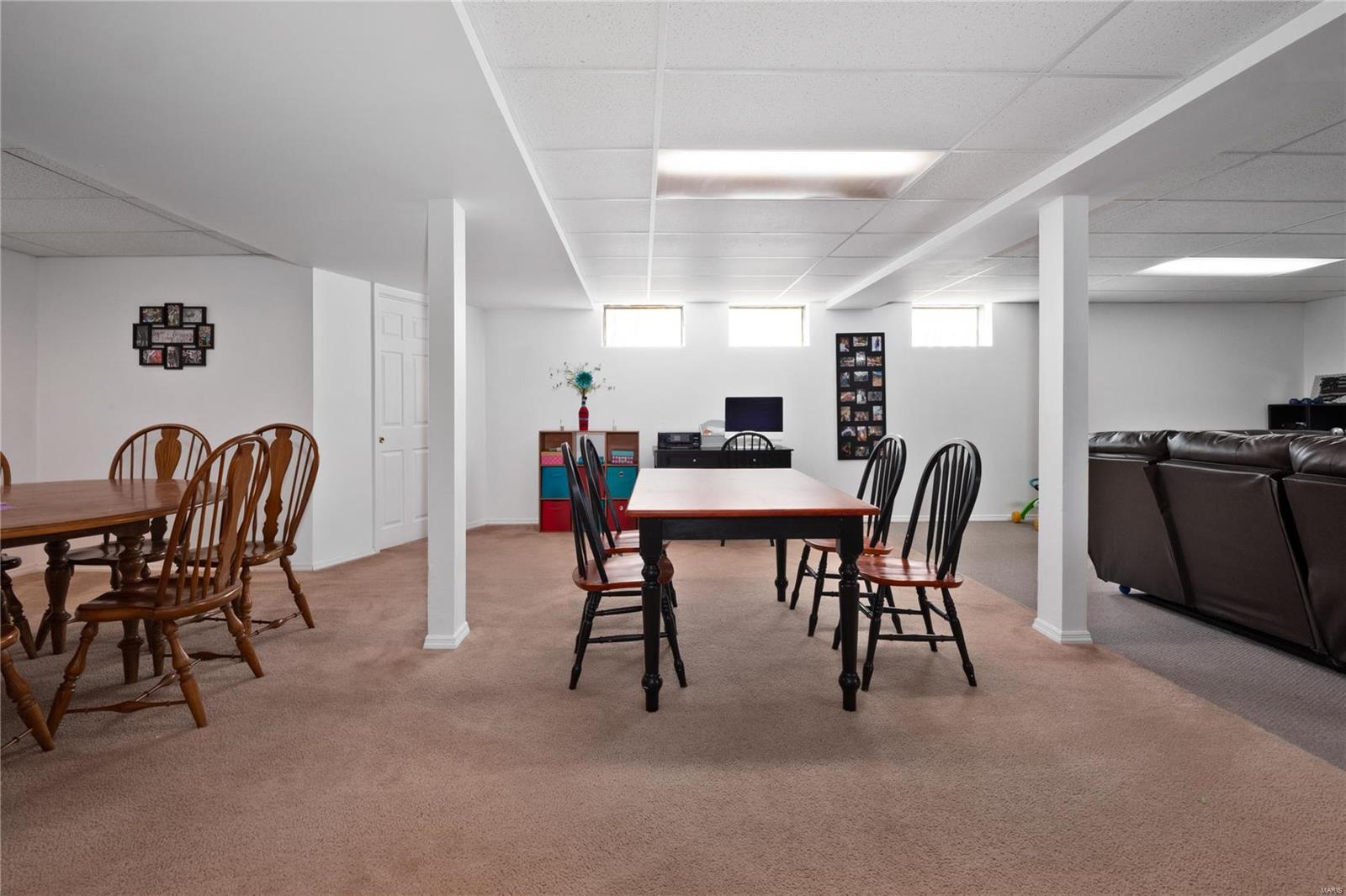 1258 Weatherton Place Ballwin, MO 63021 - Photo 22 of 32 Gallery Image 22
