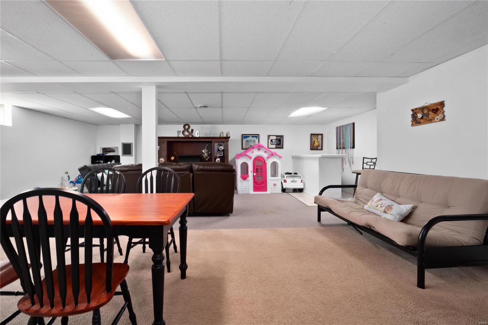 1258 Weatherton Place Ballwin, MO 63021 - Photo 23 of 32 Gallery Image 23