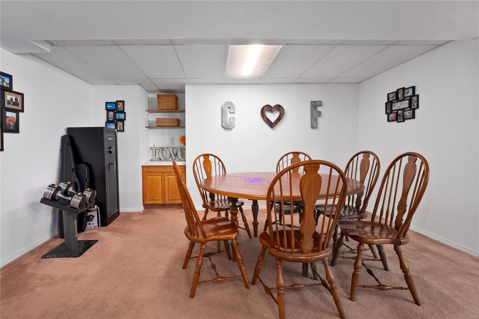 1258 Weatherton Place Ballwin, MO 63021 - Photo 25 of 32 Gallery Image 25