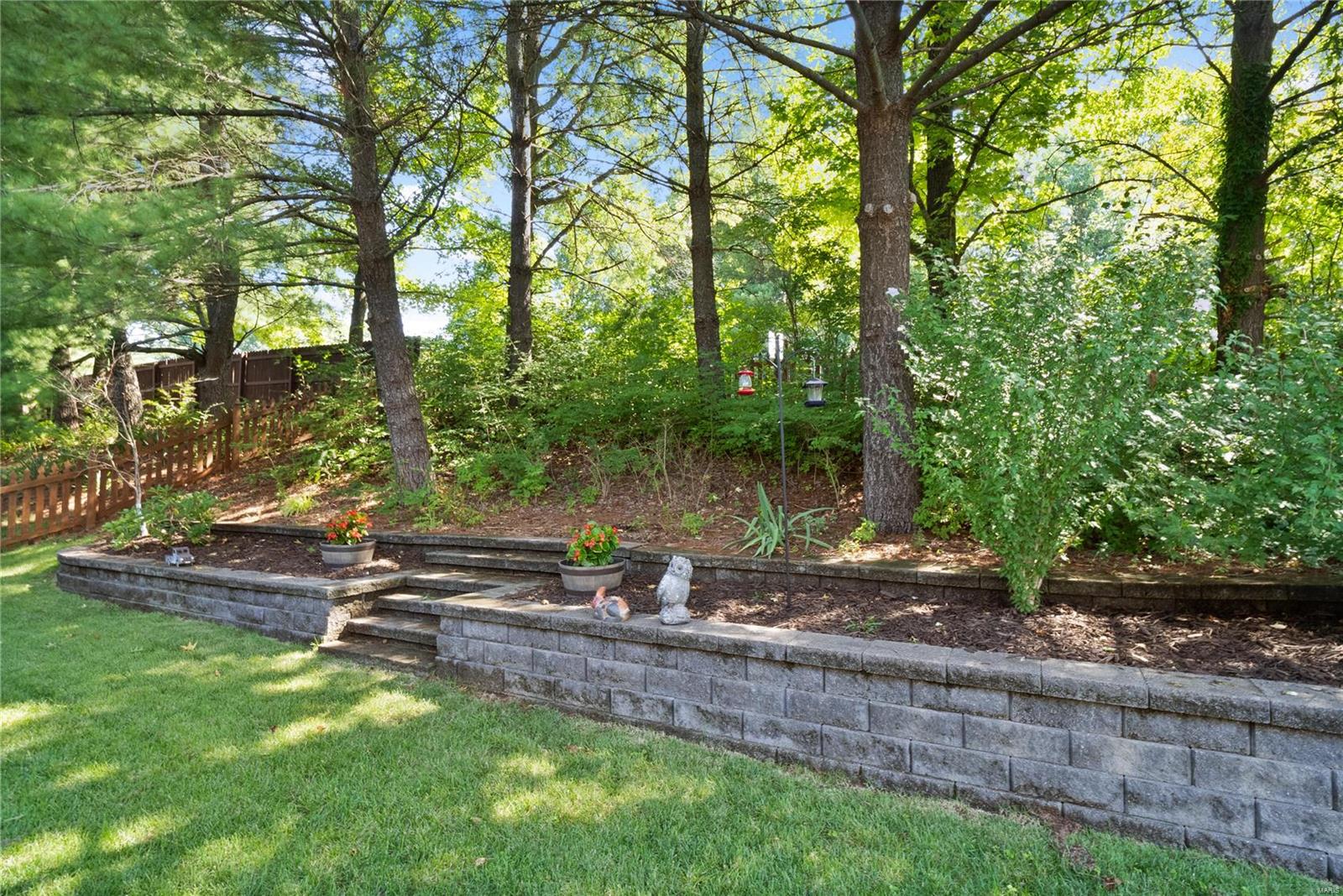 1258 Weatherton Place Ballwin, MO 63021 - Photo 31 of 32 Gallery Image 31