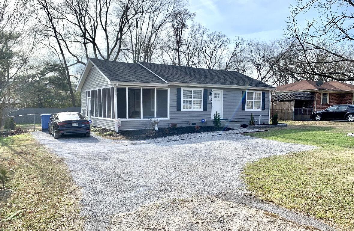 1210 Gadd Road, Unit 5 Hixson, TN 37343 - Photo 1 of 10 F54E568B-917C-4BB0-8DD3-95653401386B
