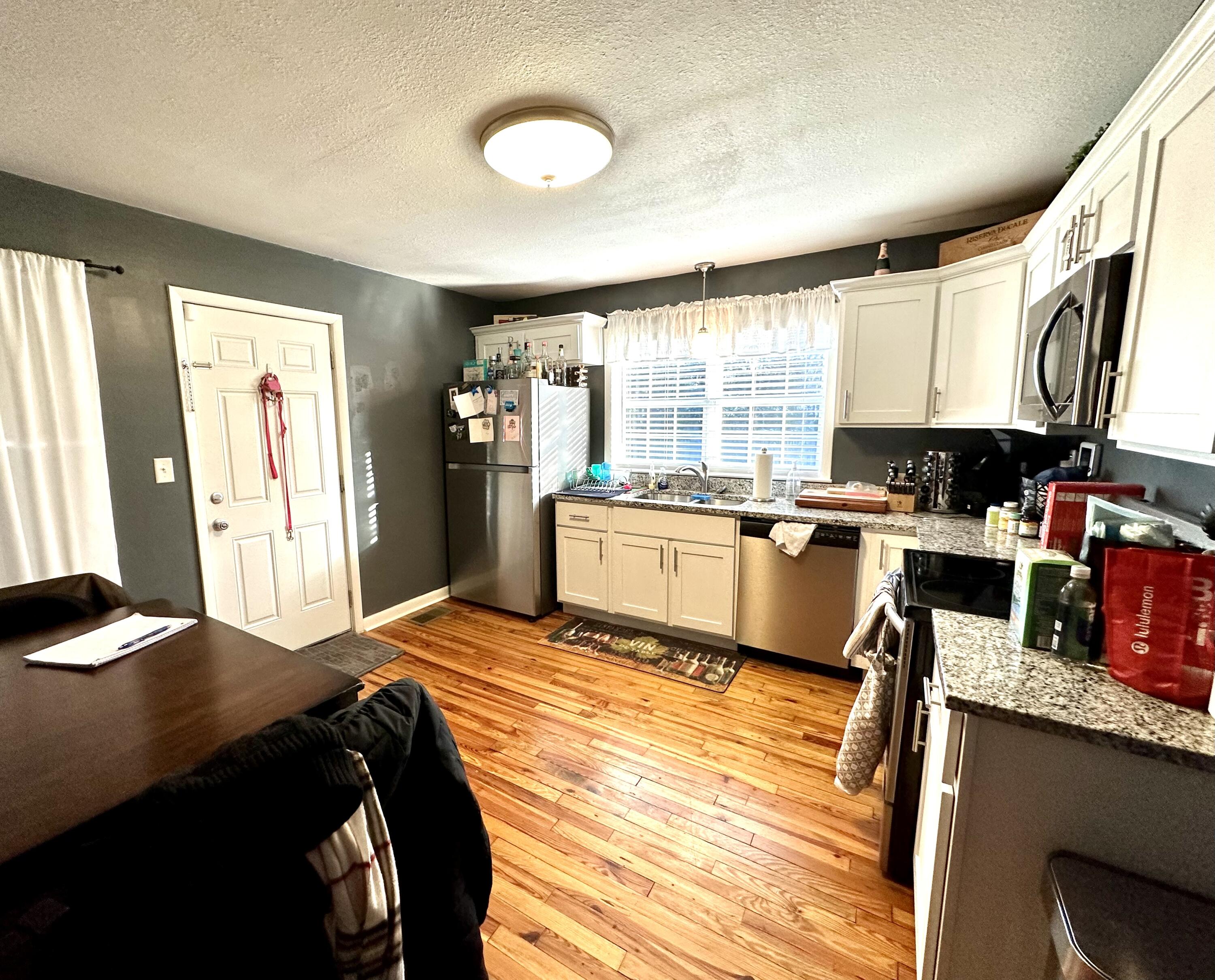 1210 Gadd Road, Unit 5 Hixson, TN 37343 - Photo 5 of 10 8D0E73B4-53F5-4607-8625-5A76671152E1