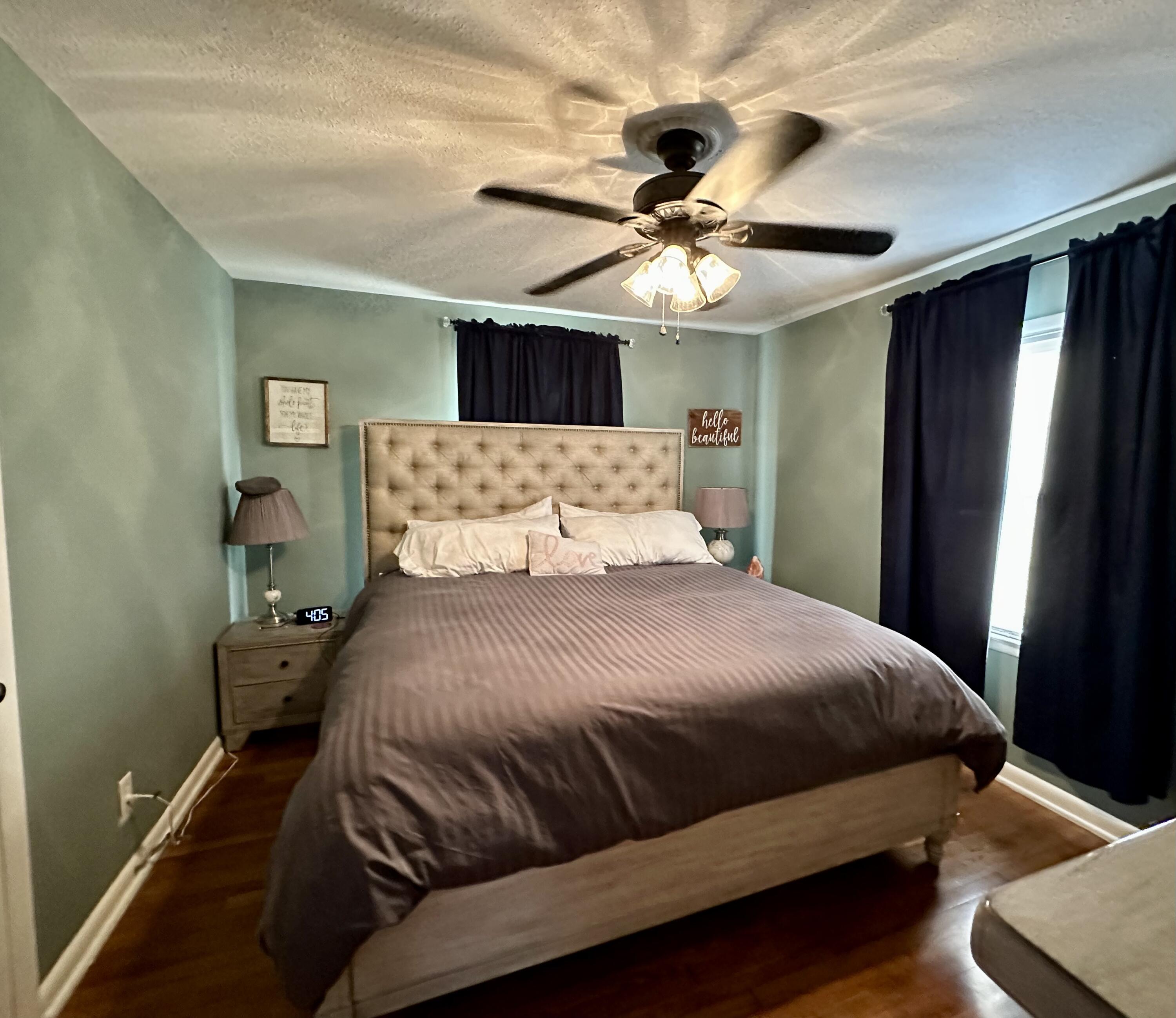1210 Gadd Road, Unit 5 Hixson, TN 37343 - Photo 7 of 10 648E321E-7CD3-45CF-9B44-8ED91FAF4024