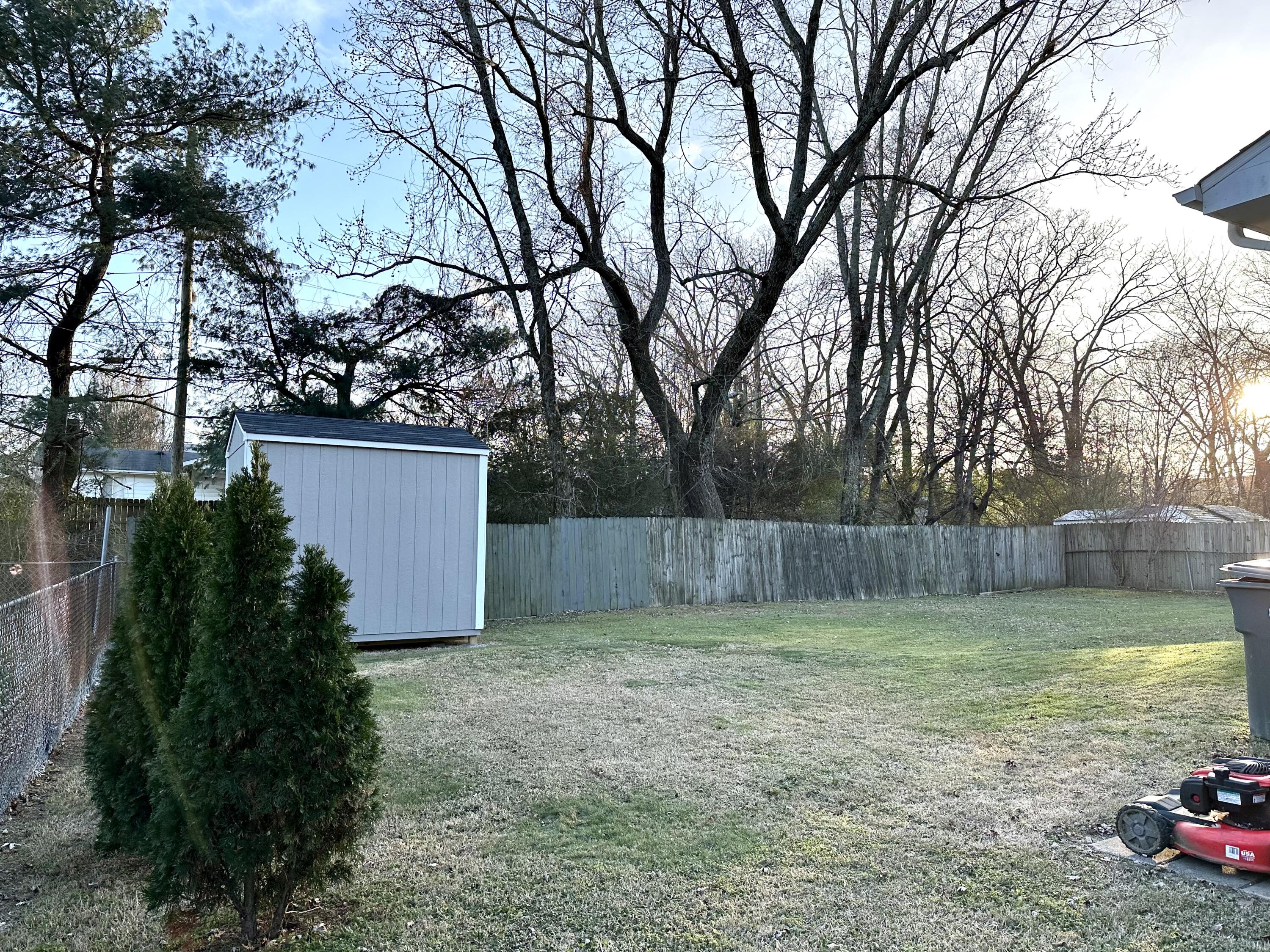 1210 Gadd Road, Unit 5 Hixson, TN 37343 - Photo 9 of 10 7C2D1A58-7CB5-4591-8045-5D2EC25A779D