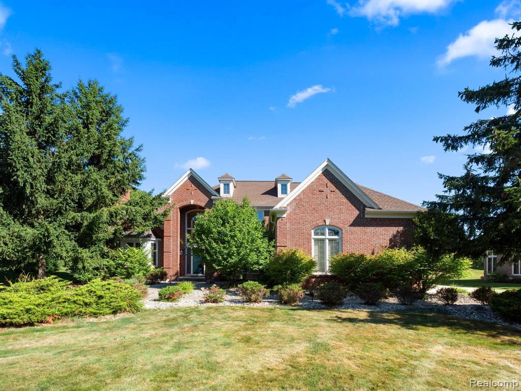 7066 Kennesaw Road Canton, MI 48187 - Photo 9 of 81