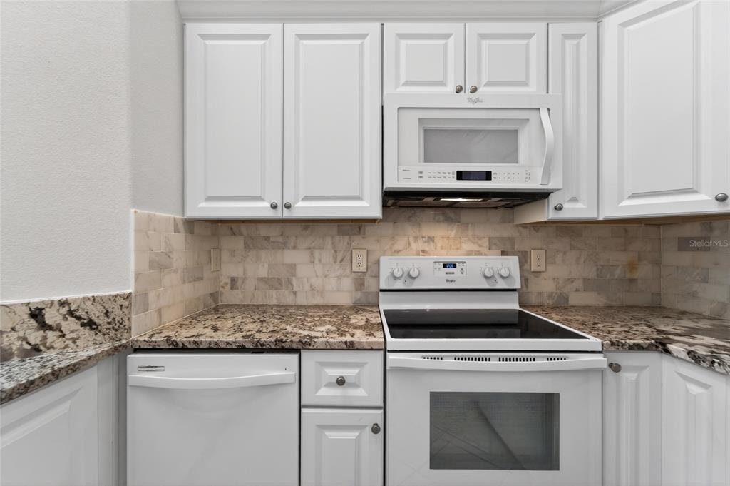 658 Green Valley Road, Unit B3 Palm Harbor, FL 34683 - Photo 27 of 80