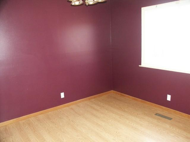 4597 Stonehedge Road Columbus, OH 43231 - Photo 3 of 10 Gallery Image 3