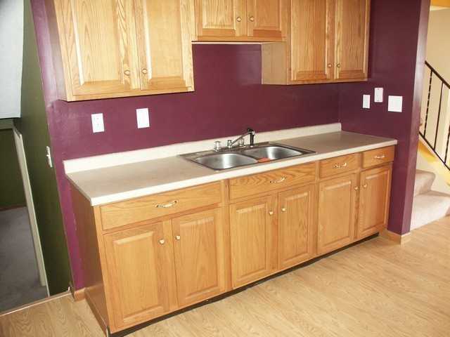 4597 Stonehedge Road Columbus, OH 43231 - Photo 4 of 10 Gallery Image 4