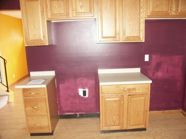 4597 Stonehedge Road Columbus, OH 43231 - Photo 5 of 10 Gallery Image 5