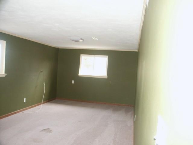 4597 Stonehedge Road Columbus, OH 43231 - Photo 6 of 10 Gallery Image 6