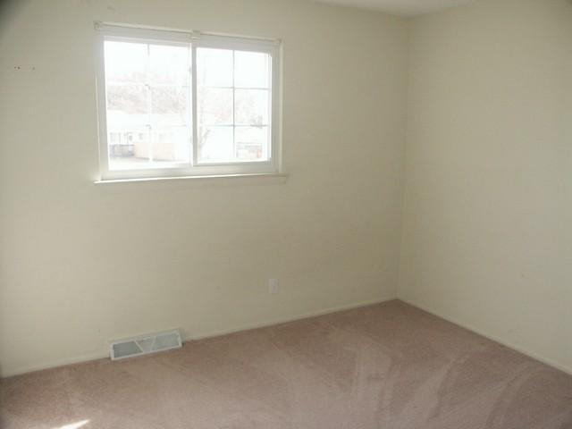4597 Stonehedge Road Columbus, OH 43231 - Photo 10 of 10 Gallery Image 10