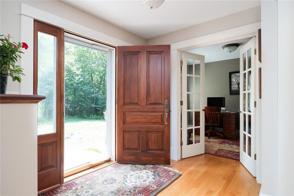100 Seabury Road York, ME 03909 - Photo 13 of 35 Photo