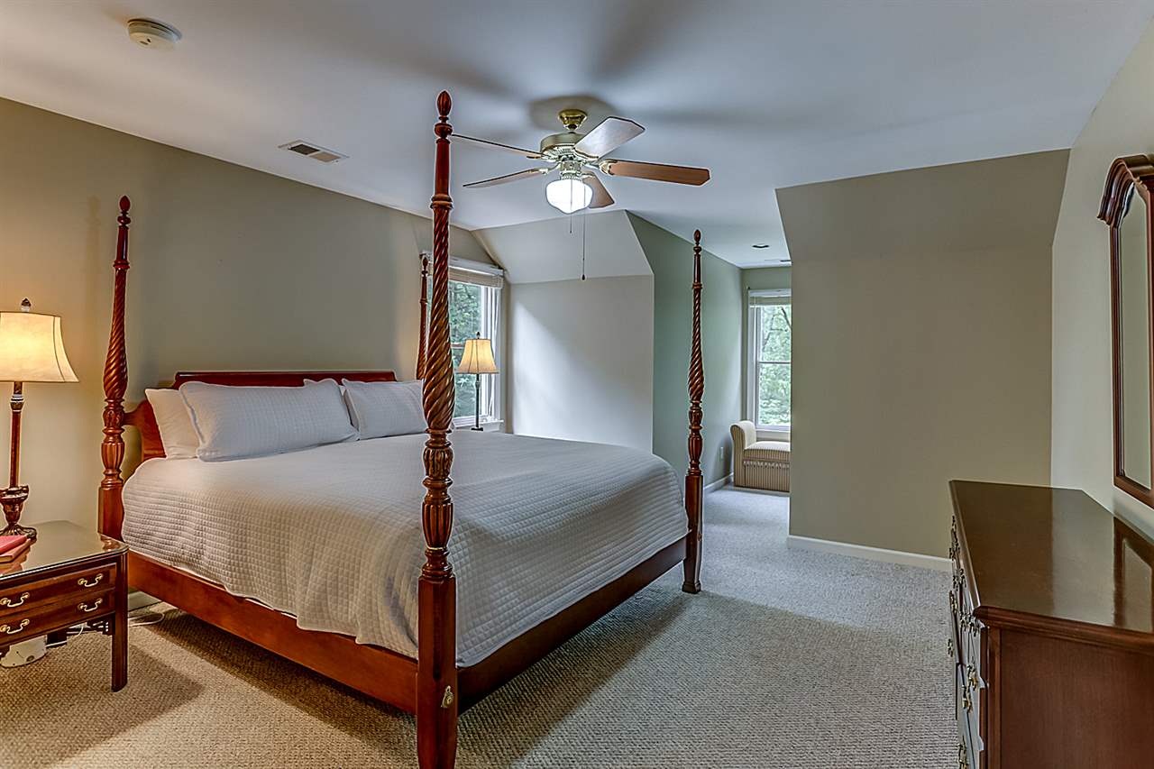 606 Bethany Road Eads, TN 38028 - Photo 14 of 25 Gallery Image 14