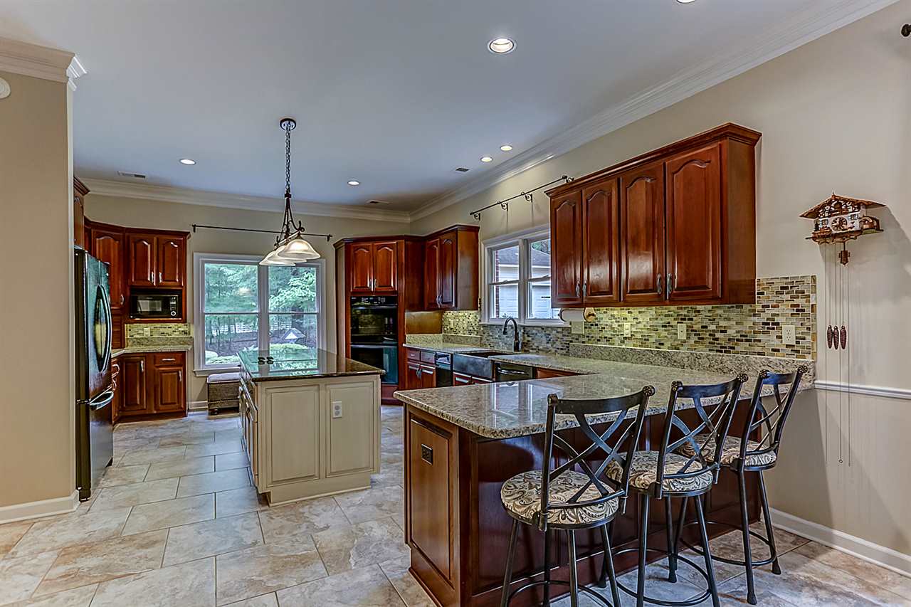 606 Bethany Road Eads, TN 38028 - Photo 8 of 25 Gallery Image 8