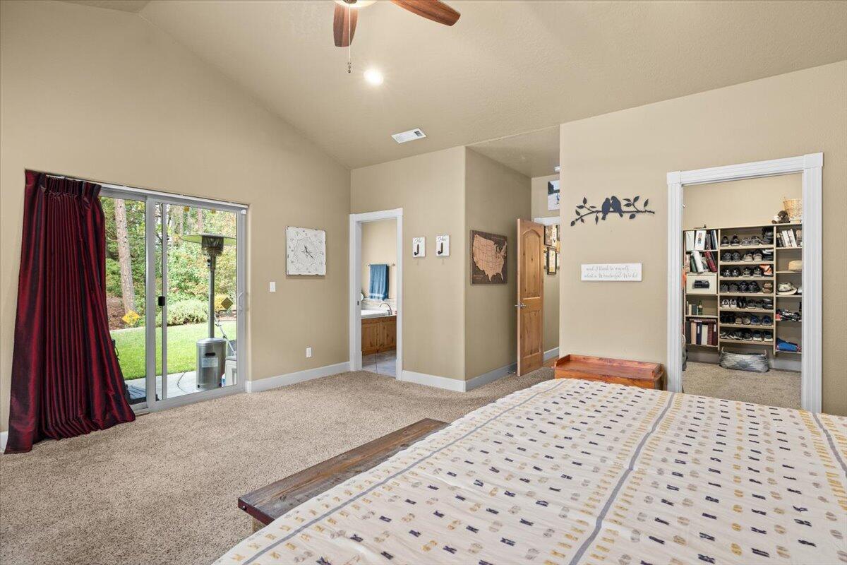 100 McKenzie Ridge Road Grants Pass, OR 97526 - Photo 19 of 46 20-CI_3466
