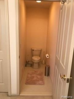 1222 Miners Run Rochester, MI 48306 - Photo 29 of 44 Gallery Image 29
