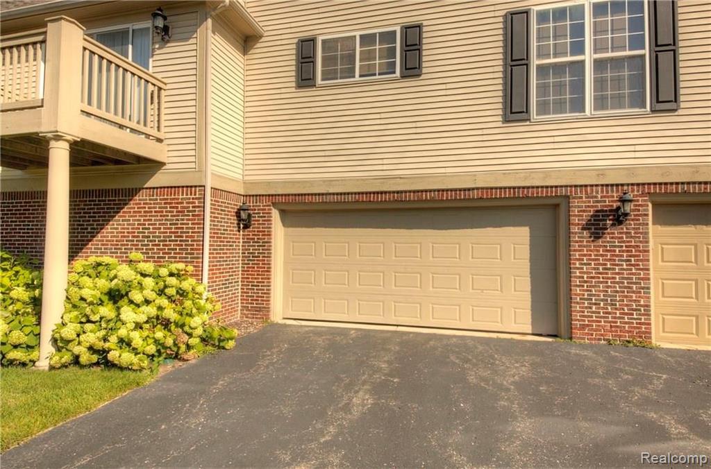 28126 Carlton Way Drive Novi, MI 48377 - Photo 42 of 43