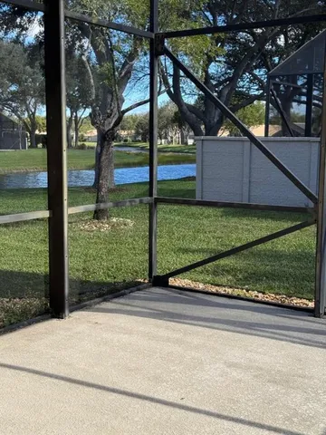 $3,200 | 12082 Roma Road, Boynton Beach, FL 33437