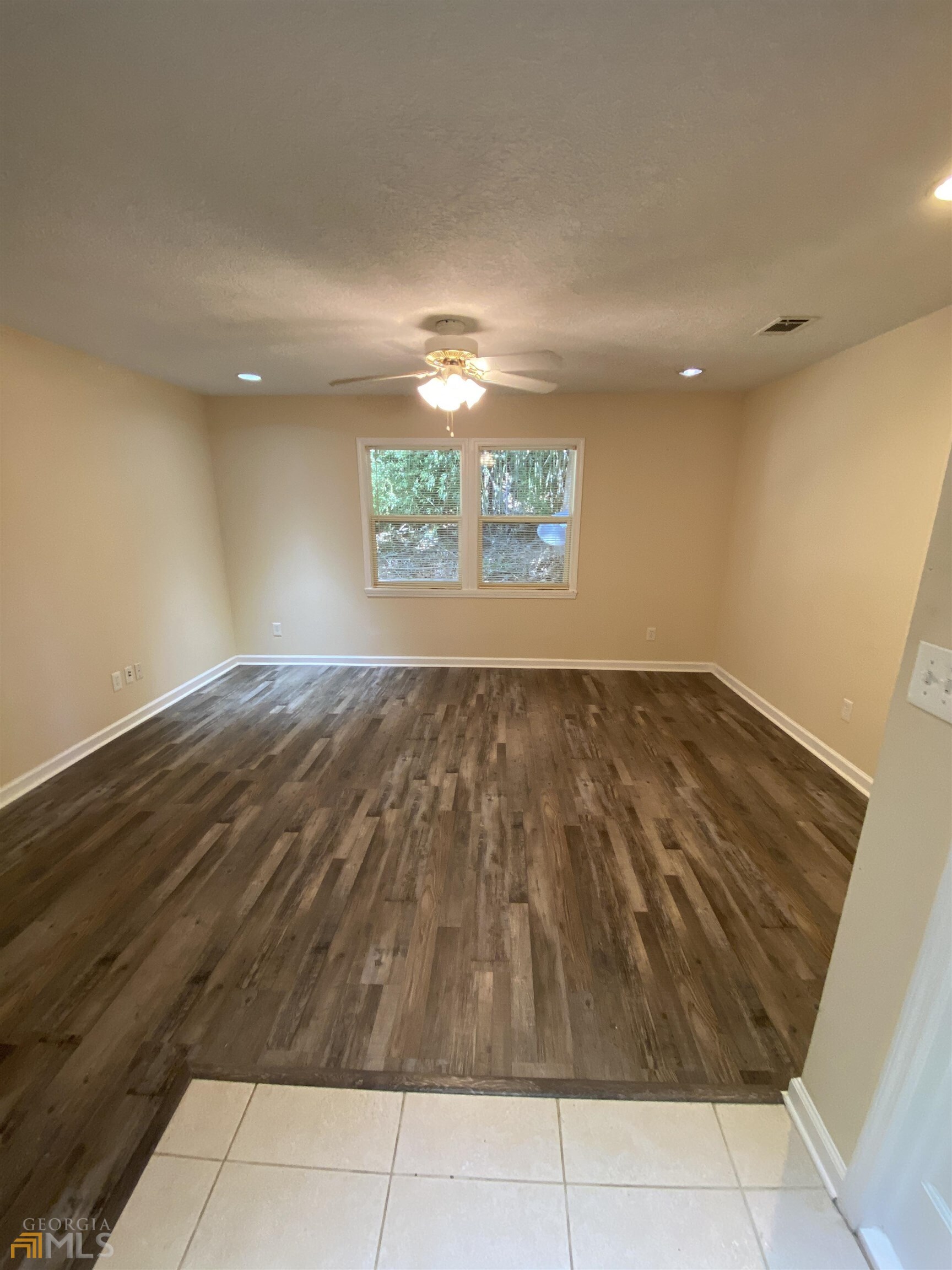 756 A Happy Hollow Road Dahlonega, GA 30533 - Photo 3 of 14