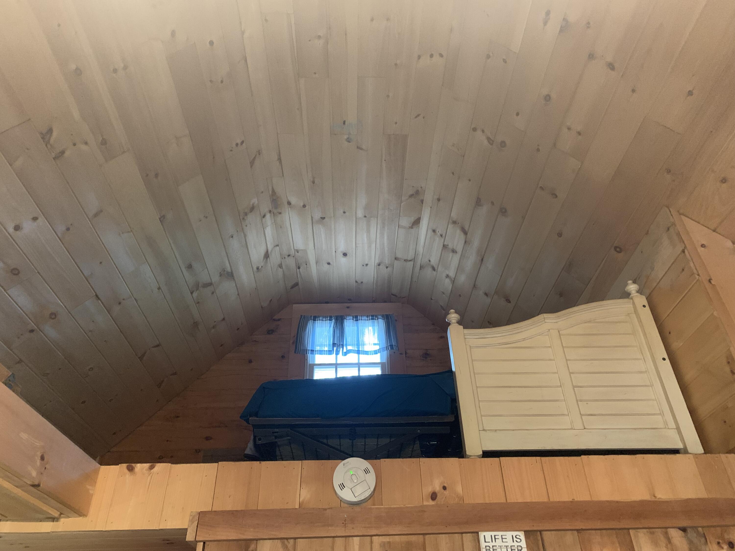 290 Fish Street Fryeburg, ME 04037 - Photo 23 of 39 Loft