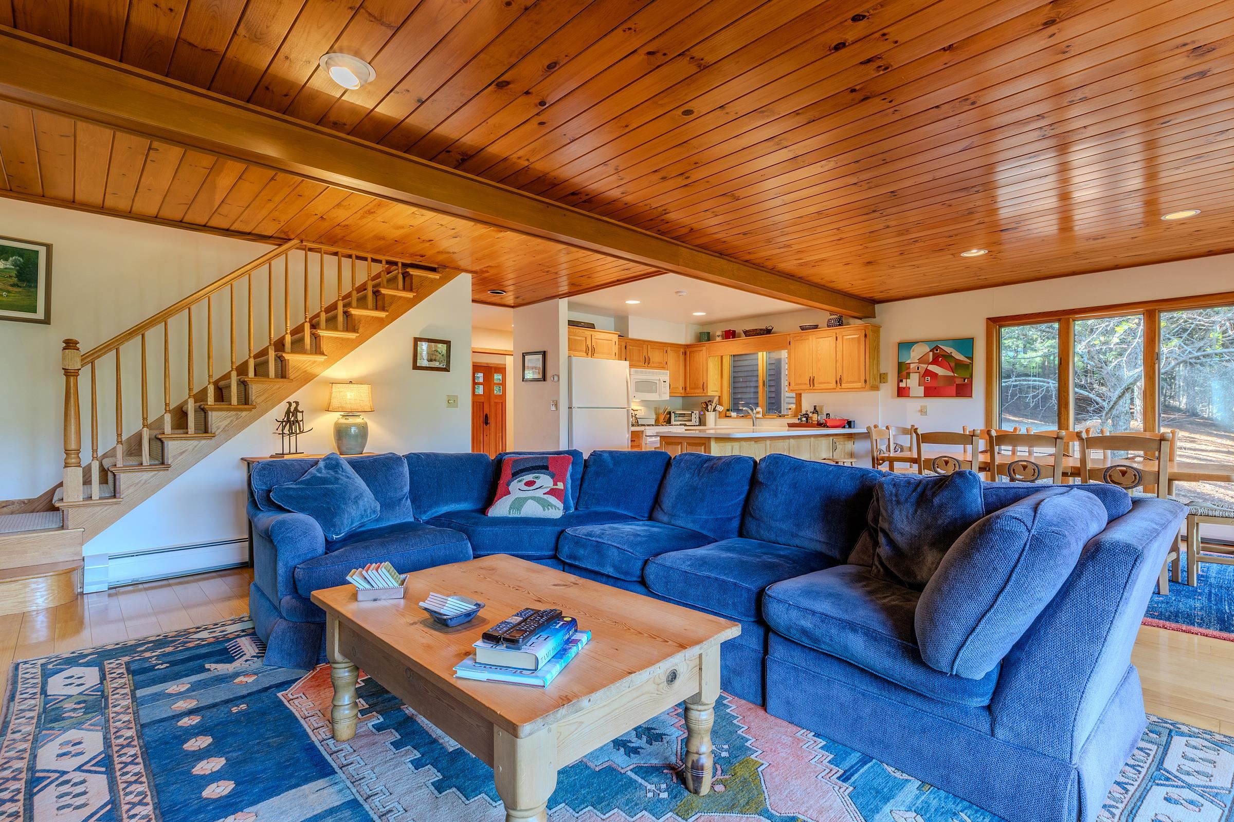 80 Bear Ridge Road Ludlow, VT 05149 - Photo 13 of 60 Gallery Image 13