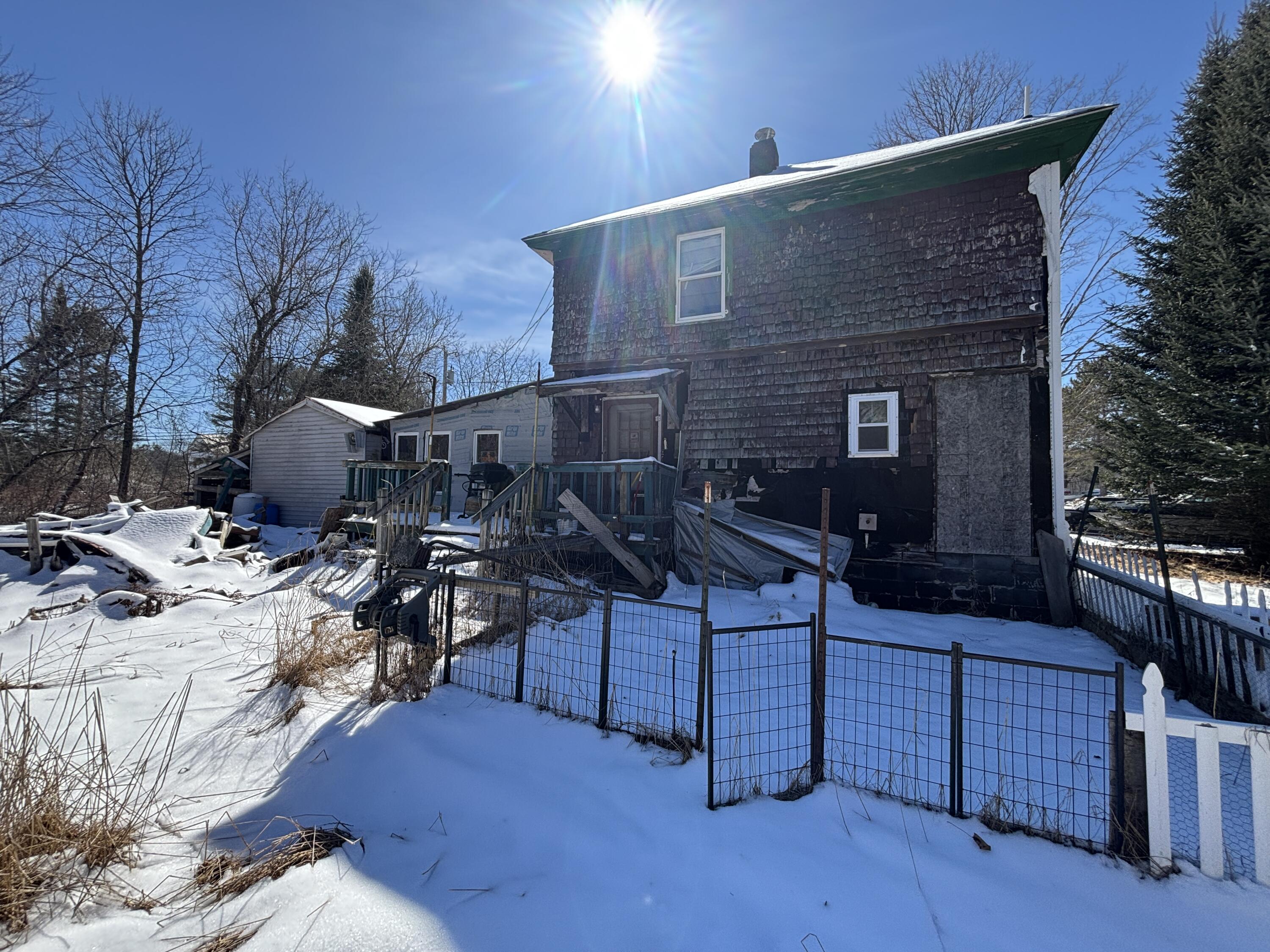 1053 Warren Hill Road Palmyra, ME 04965 - Photo 3 of 14 IMG_3016